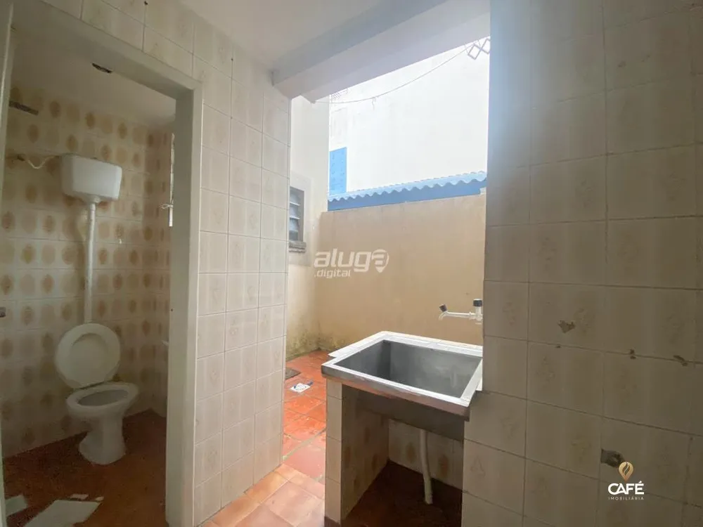 Apartamento, 2 quartos, 77 m² - Foto 3