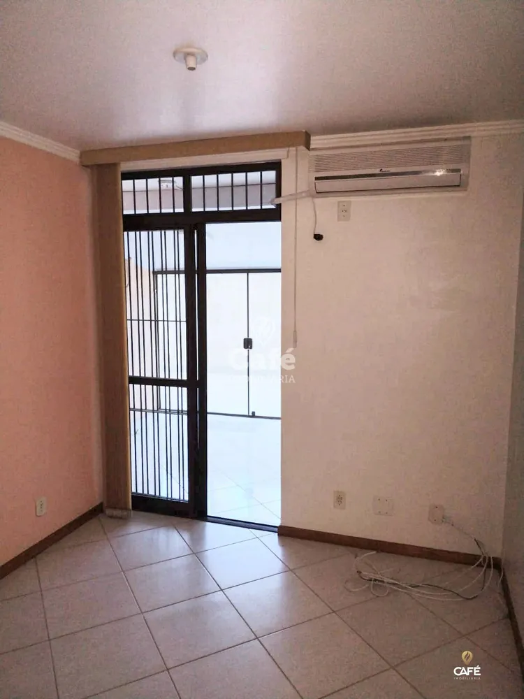 Apartamento, 2 quartos, 53 m² - Foto 3