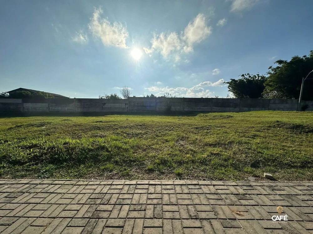 Terreno, 364 m² - Foto 2