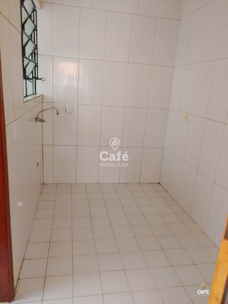 Apartamento, 1 quarto, 59 m² - Foto 4