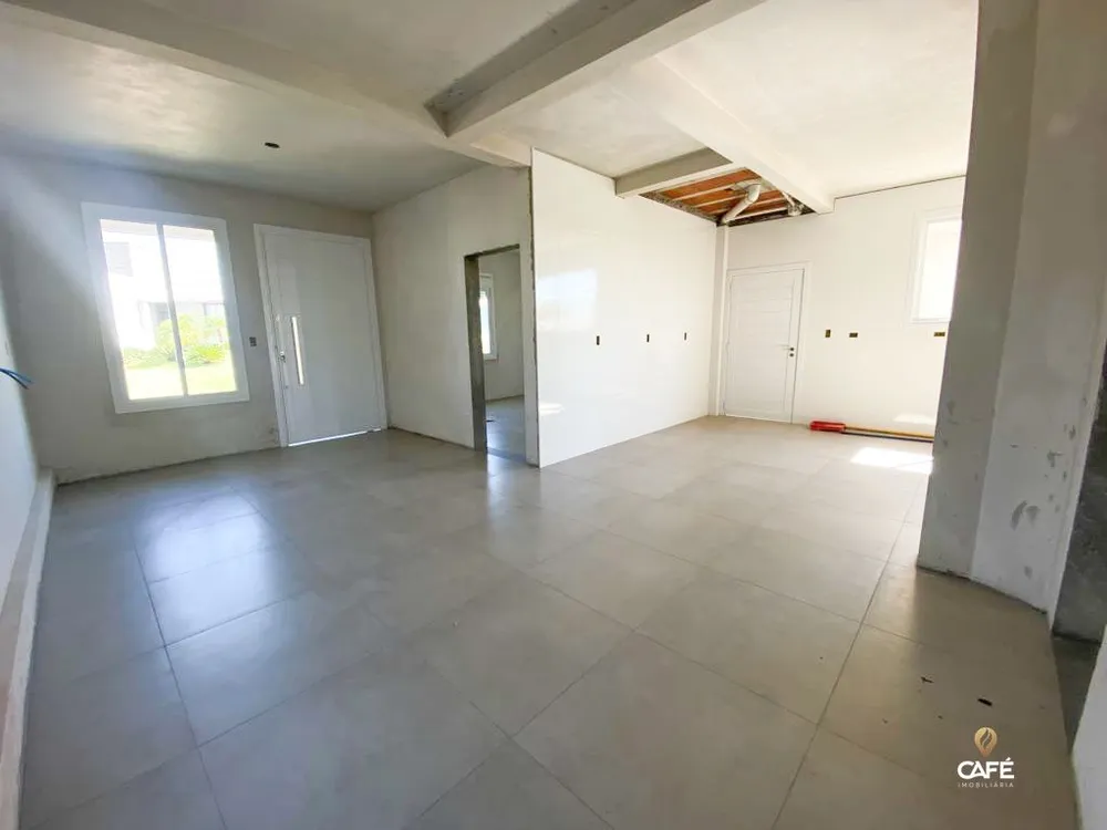 Casa, 3 quartos, 243 m² - Foto 2