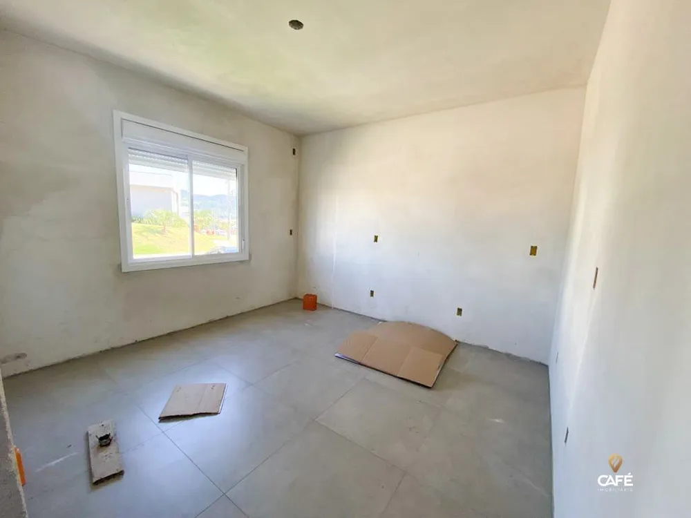 Casa, 3 quartos, 243 m² - Foto 3