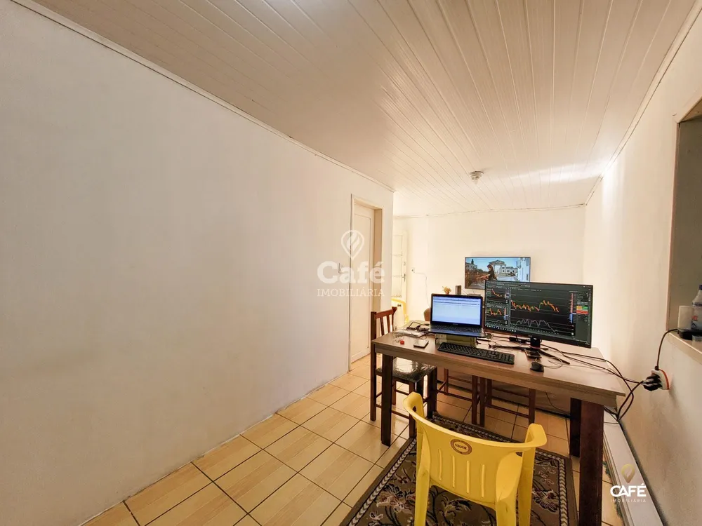 Casa, 5 quartos, 36 m² - Foto 3