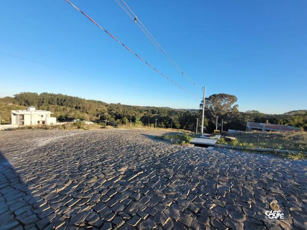 Terreno, 540 m² - Foto 1