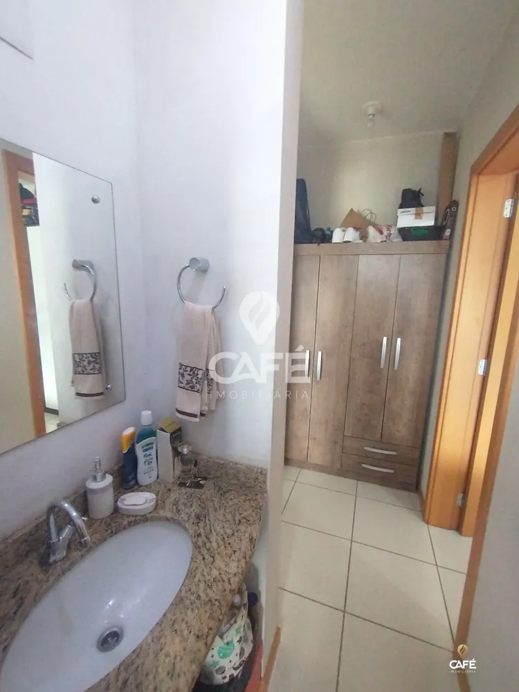 Apartamento, 1 quarto, 56 m² - Foto 2