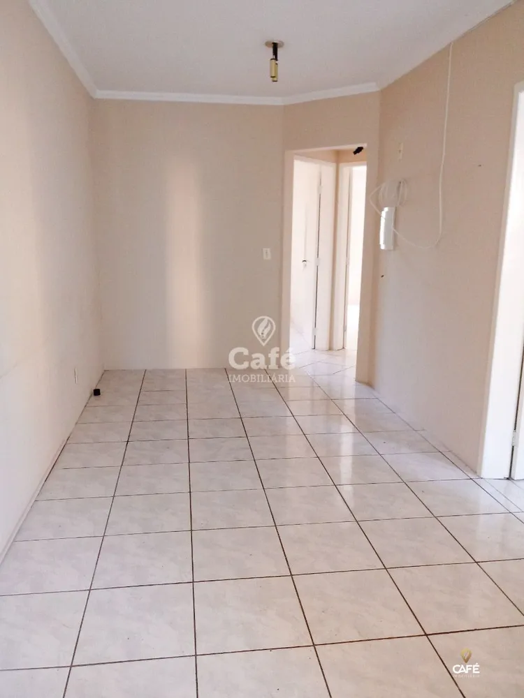 Apartamento, 2 quartos, 71 m² - Foto 4