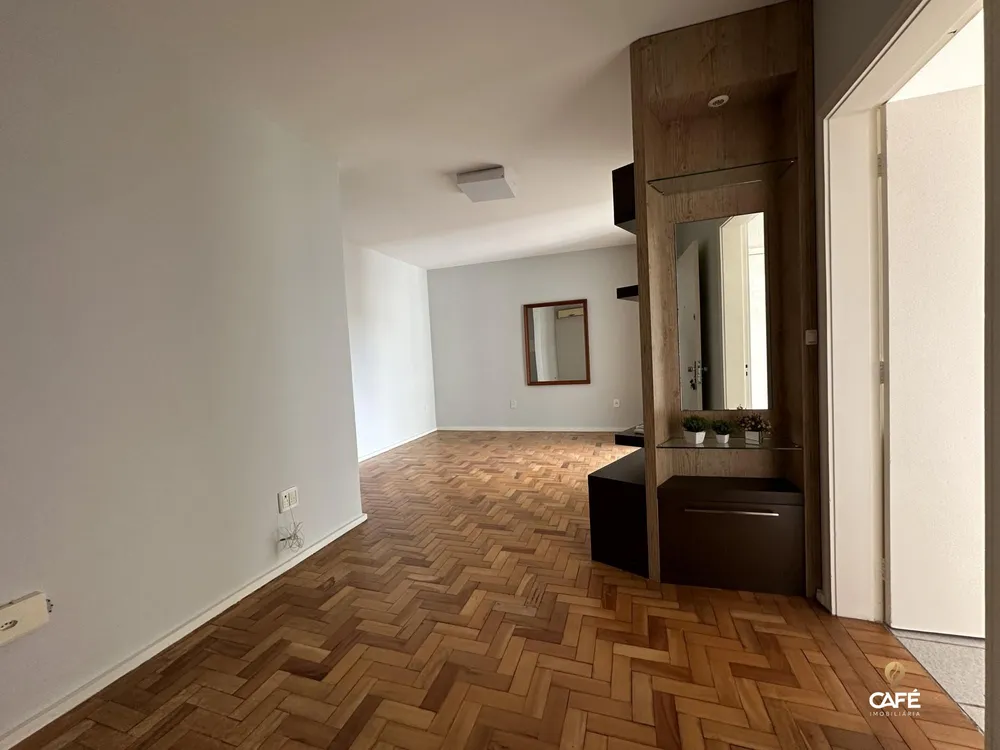 Apartamento, 3 quartos, 88 m² - Foto 2