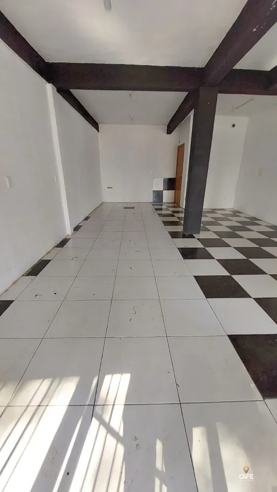 Sala-Conjunto, 70 m² - Foto 1