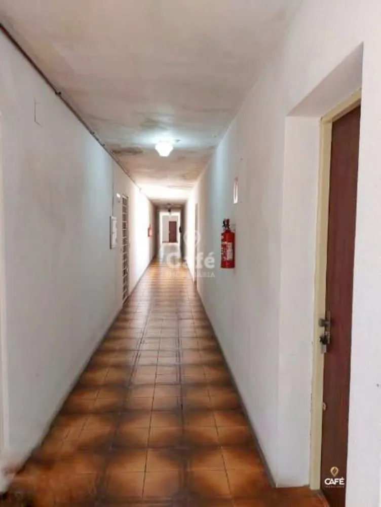 Apartamento, 2 quartos, 98 m² - Foto 2