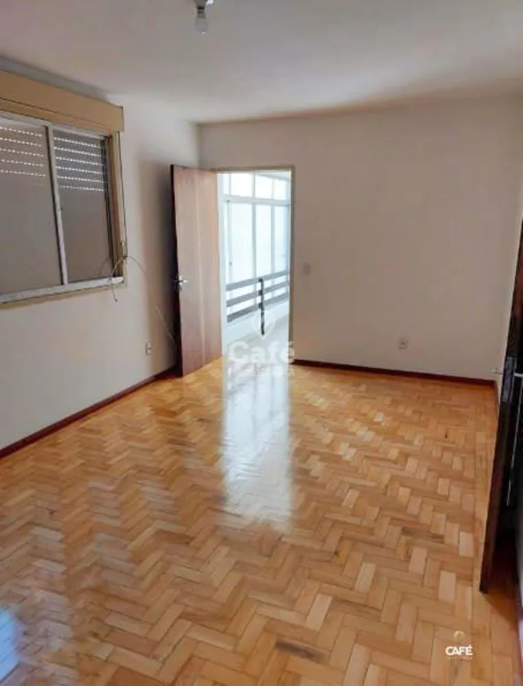 Apartamento, 2 quartos, 98 m² - Foto 3