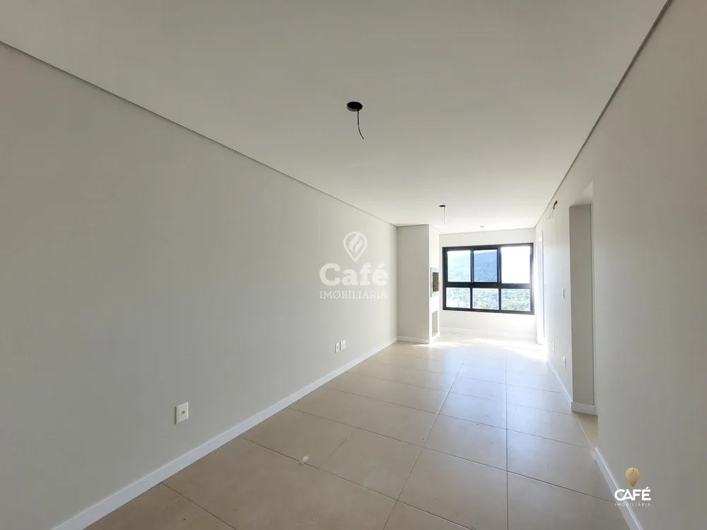Apartamento, 1 quarto, 46 m² - Foto 4
