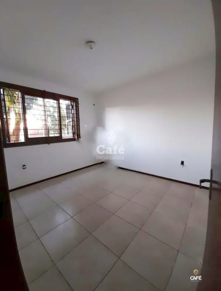 Apartamento, 2 quartos, 78 m² - Foto 4