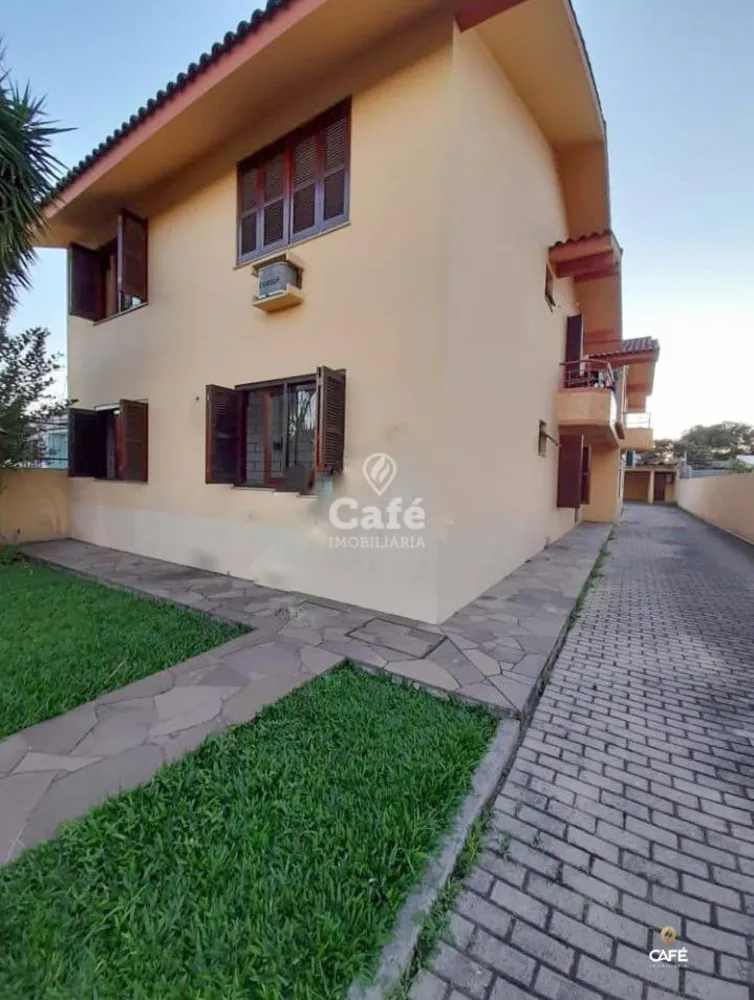 Apartamento, 2 quartos, 78 m² - Foto 1
