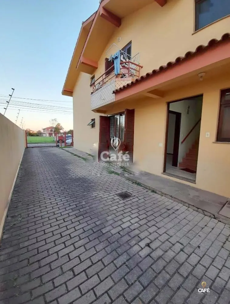 Apartamento, 2 quartos, 78 m² - Foto 2