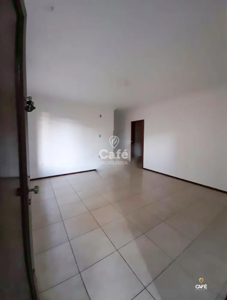 Apartamento, 2 quartos, 78 m² - Foto 3