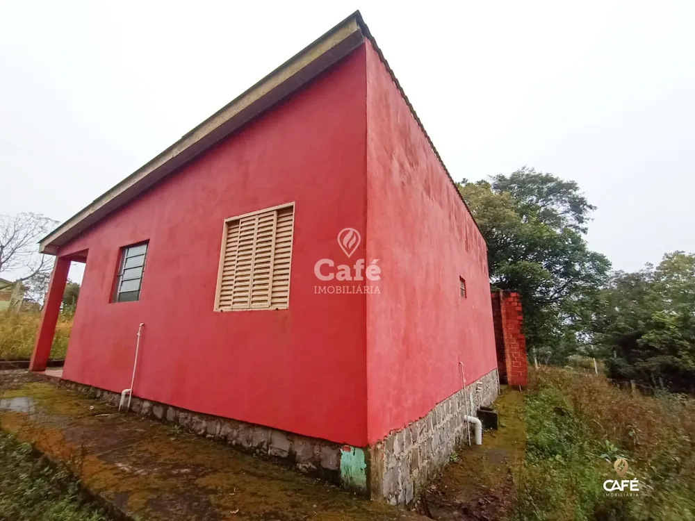 Chácara, 2 quartos, 30260000 hectares - Foto 4