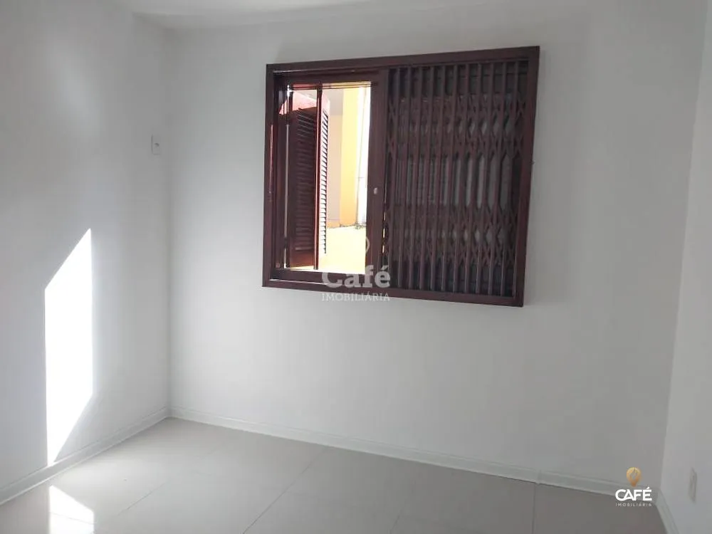 Casa, 3 quartos, 148 m² - Foto 3