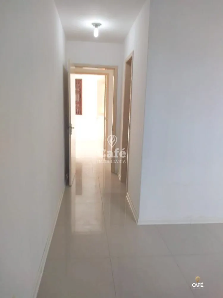 Casa, 3 quartos, 148 m² - Foto 2
