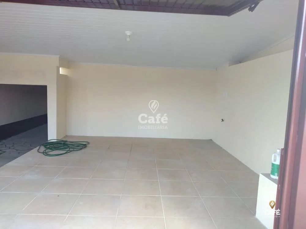 Casa, 3 quartos, 148 m² - Foto 4