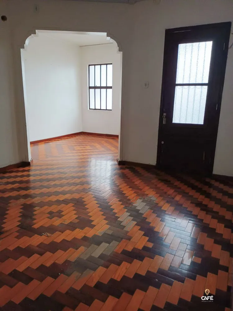 Apartamento, 3 quartos, 110 m² - Foto 2