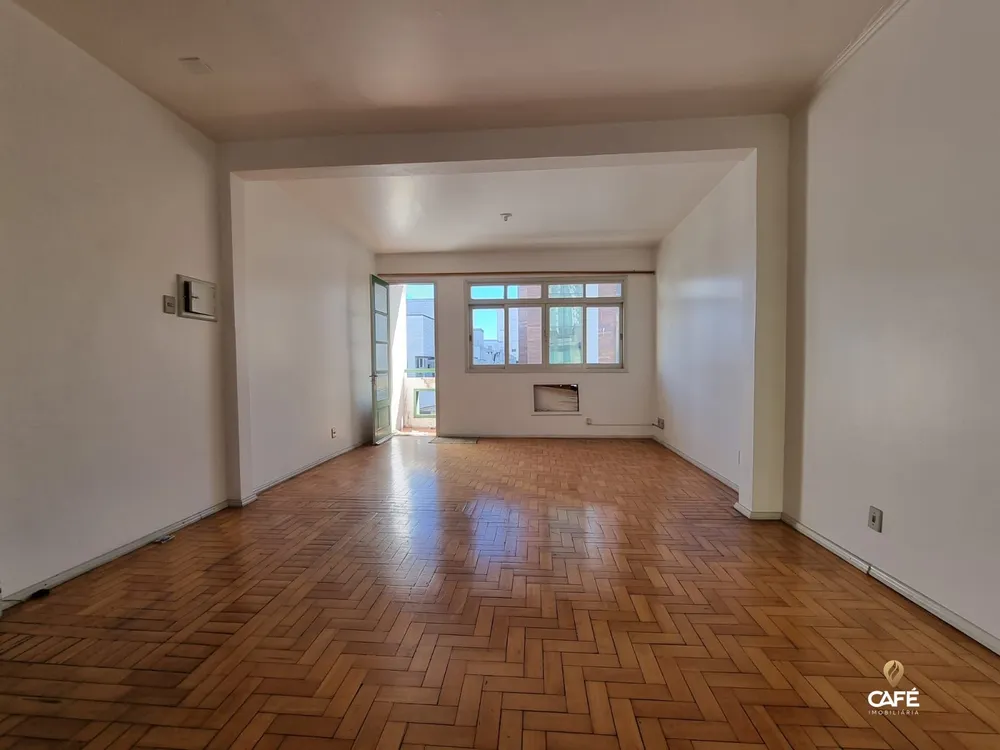 Apartamento, 3 quartos, 124 m² - Foto 4