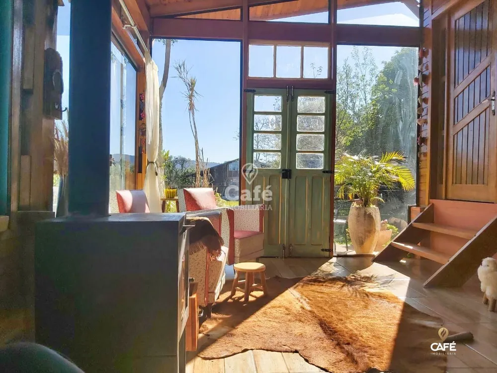 Terreno, 2730 m² - Foto 3
