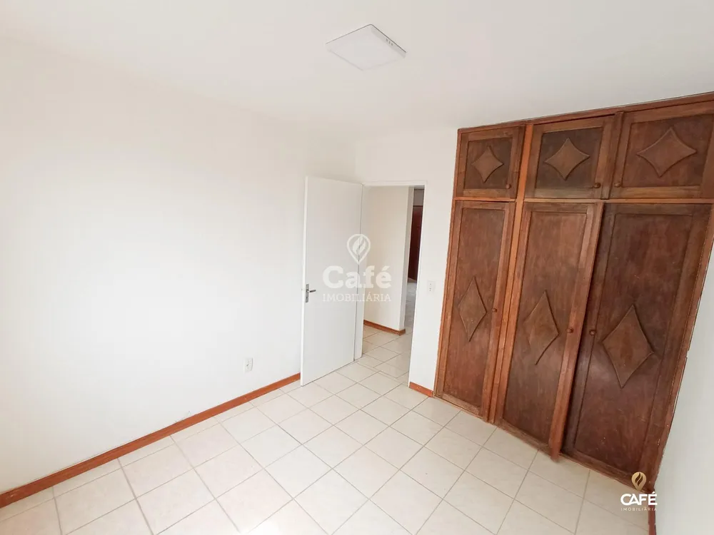 Apartamento, 3 quartos, 58 m² - Foto 1