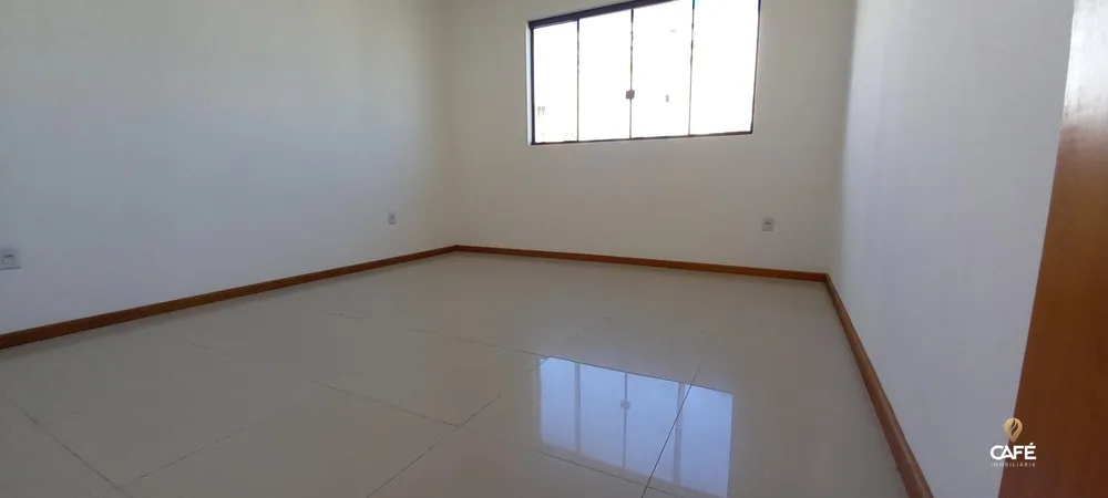 Apartamento, 2 quartos, 58 m² - Foto 2