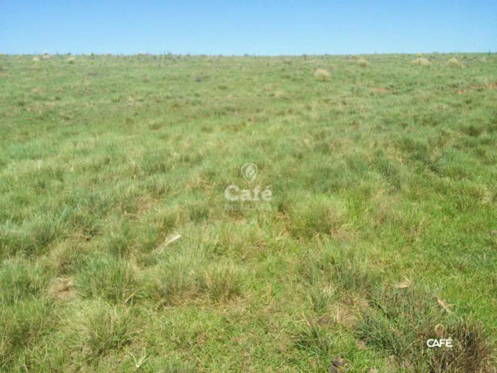 Loteamento e Condomínio, 765000 hectares - Foto 1
