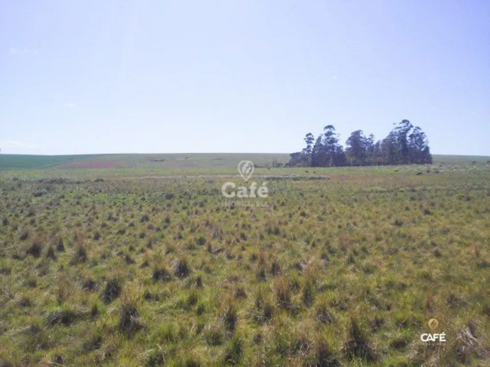 Loteamento e Condomínio, 765000 hectares - Foto 2