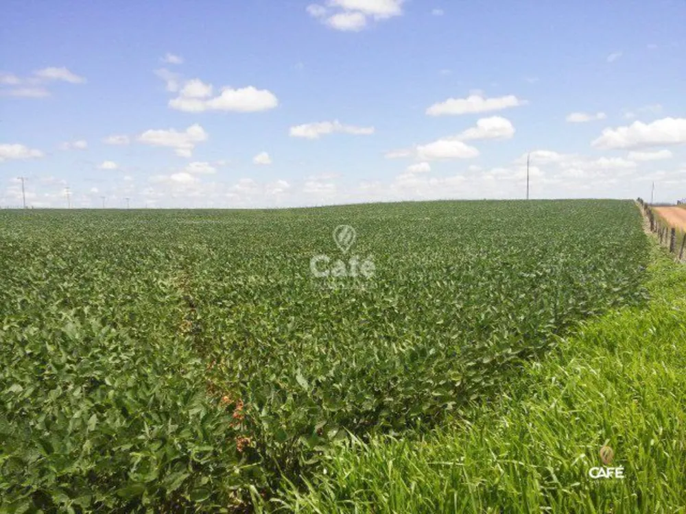 Loteamento e Condomínio, 765000 hectares - Foto 3