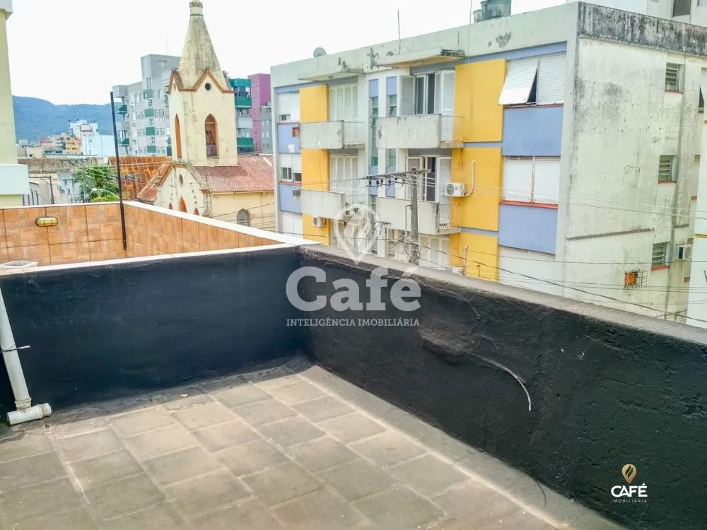 Sala-Conjunto, 80 m² - Foto 3