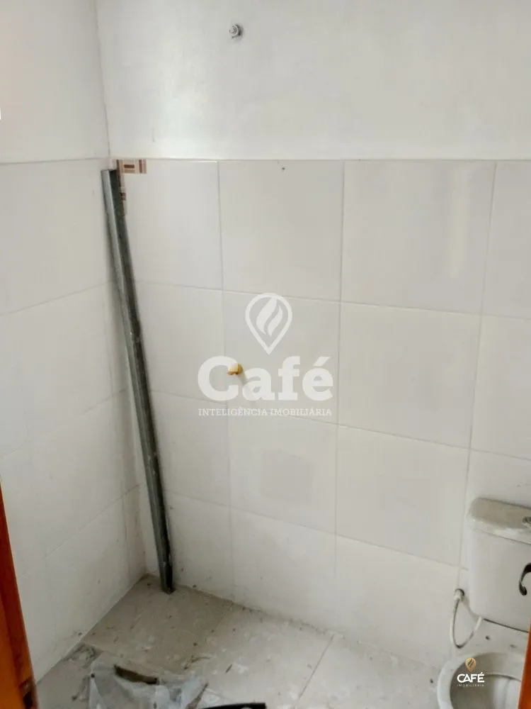 Sala-Conjunto, 80 m² - Foto 4