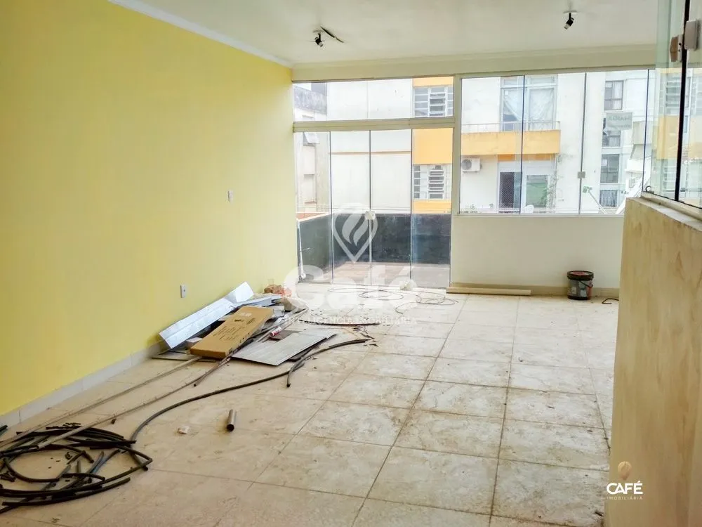 Sala-Conjunto, 80 m² - Foto 2