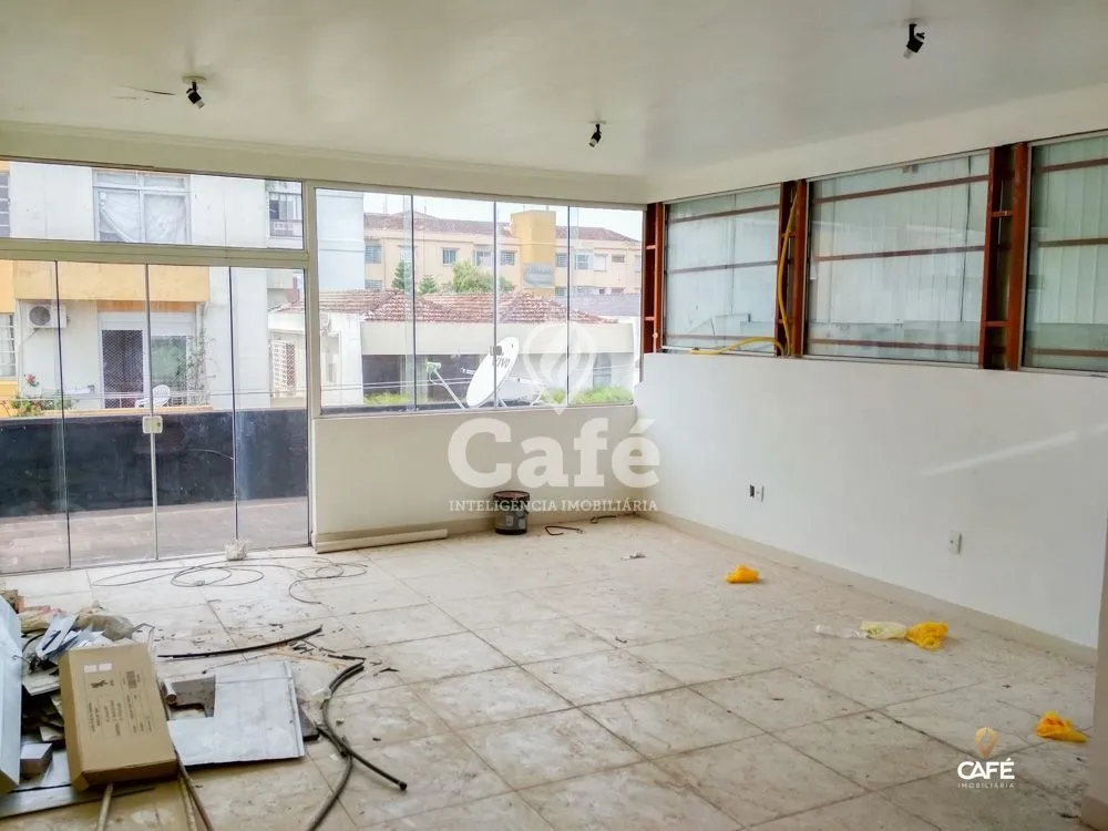 Sala-Conjunto, 80 m² - Foto 1