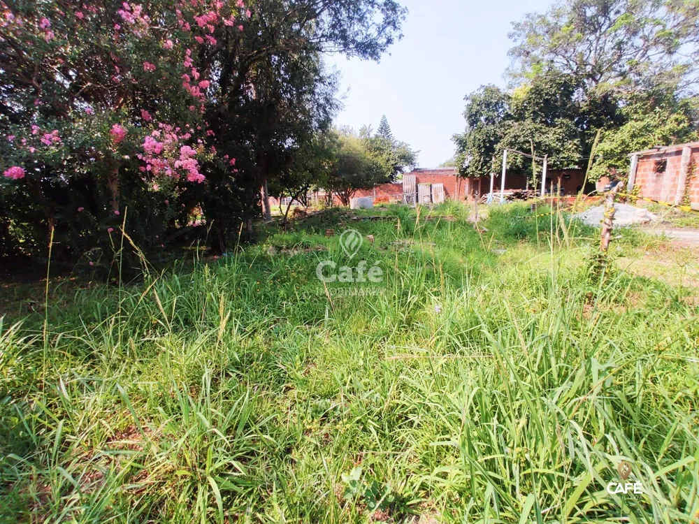 Terreno, 448 m² - Foto 2