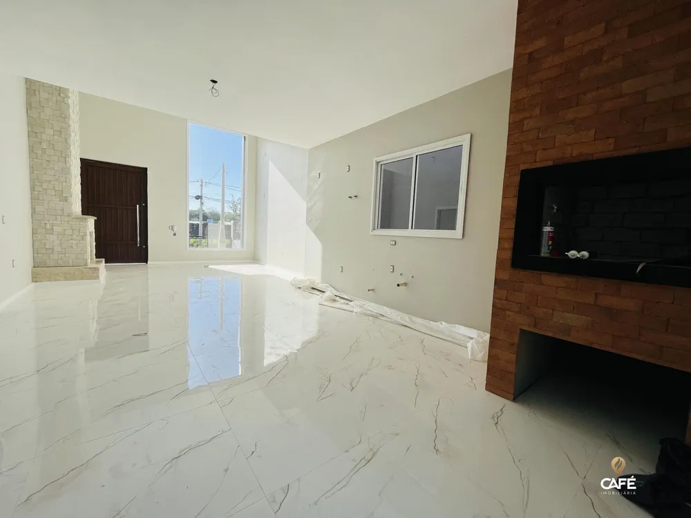 Casa, 3 quartos, 173 m² - Foto 3