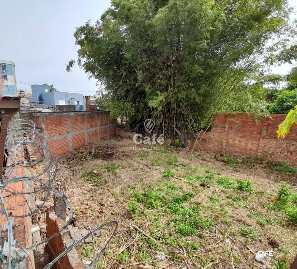 Terreno, 727 m² - Foto 3