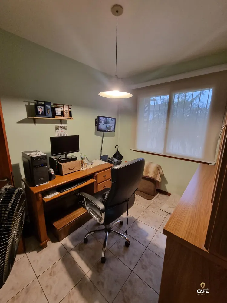 Casa, 4 quartos, 153 m² - Foto 3