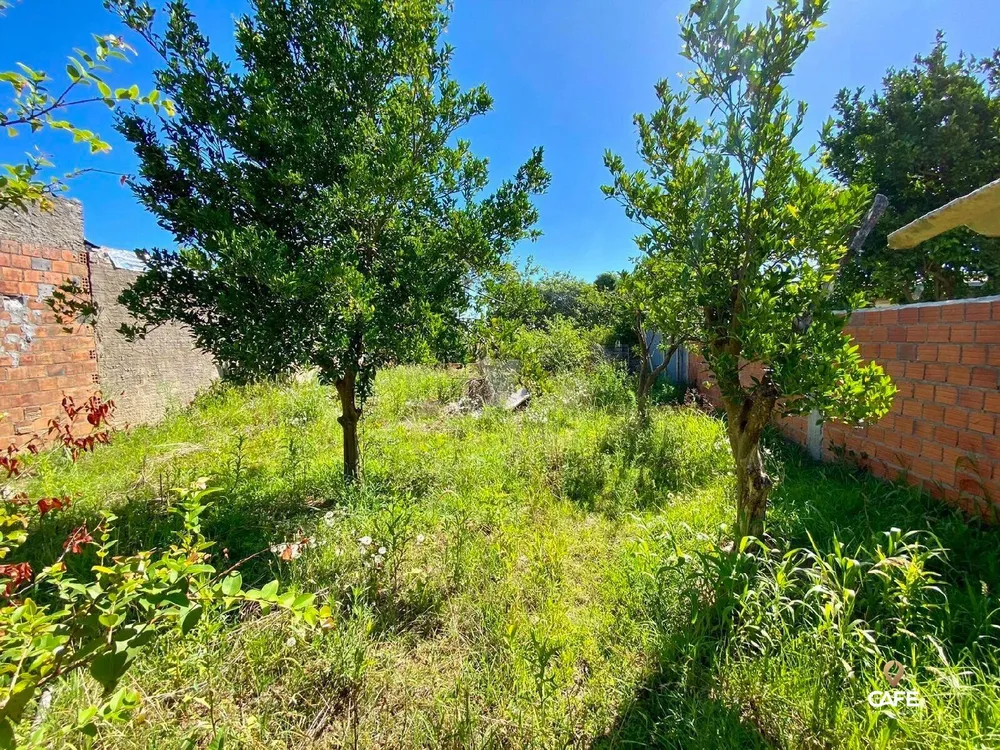 Terreno, 370 m² - Foto 2