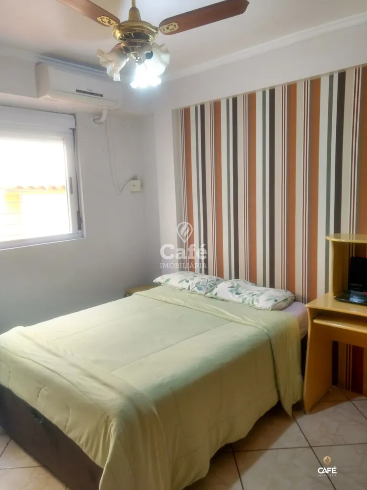 Apartamento, 2 quartos, 103 m² - Foto 3