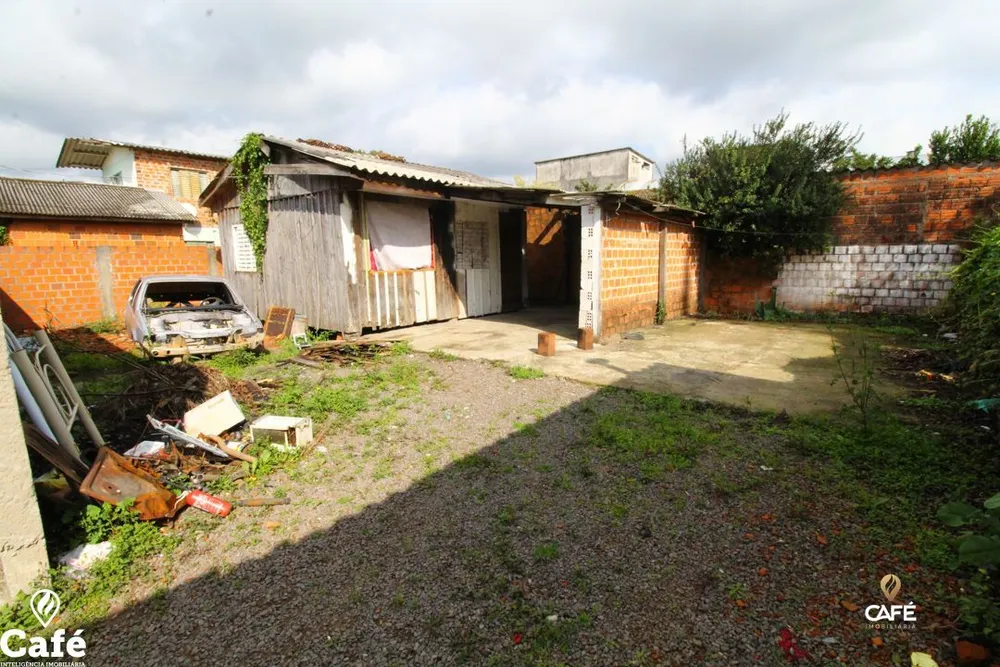 Terreno, 510 m² - Foto 4