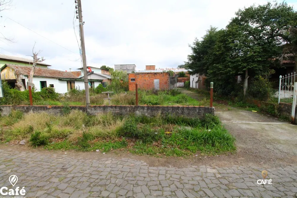 Terreno, 510 m² - Foto 2
