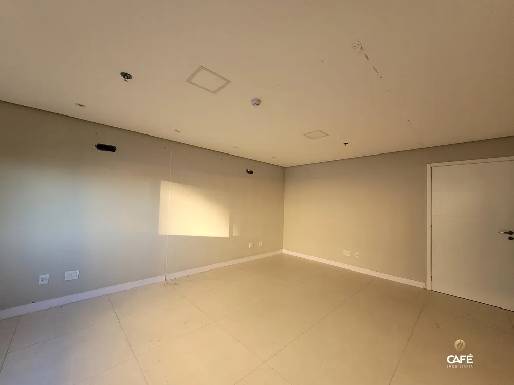 Sala-Conjunto, 31 m² - Foto 3