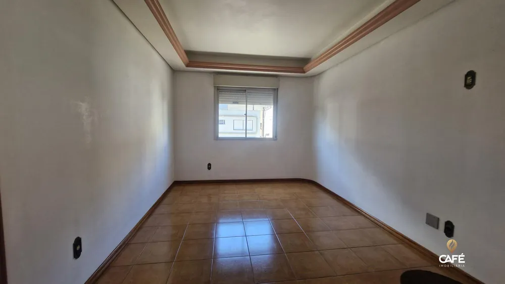 Apartamento, 3 quartos, 148 m² - Foto 2