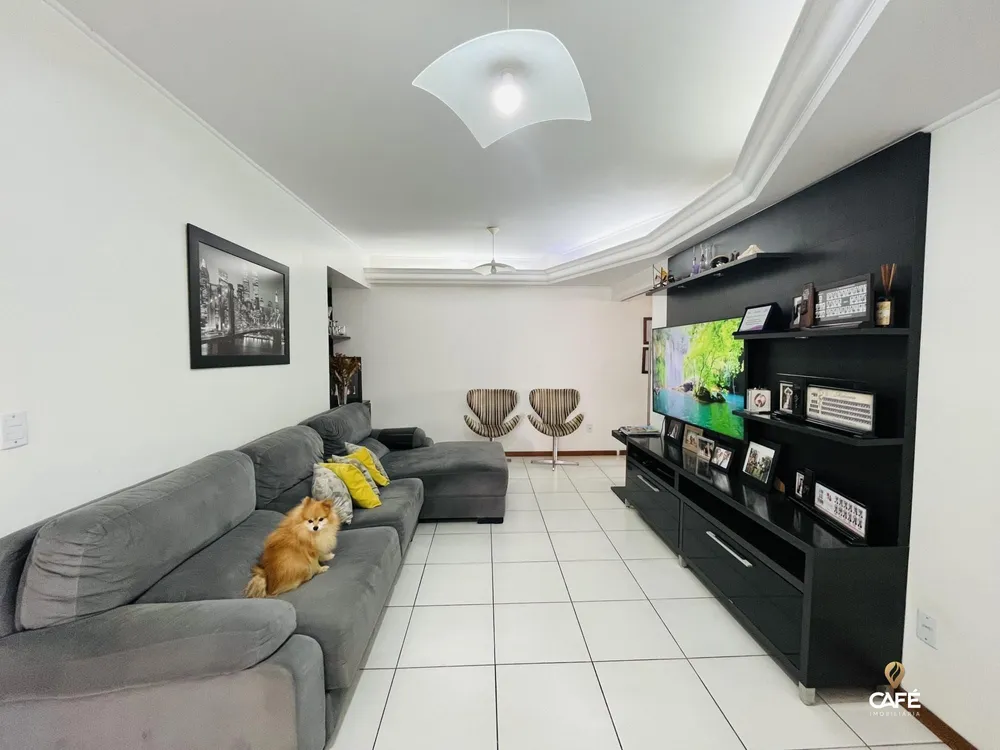 Apartamento, 3 quartos, 173 m² - Foto 2