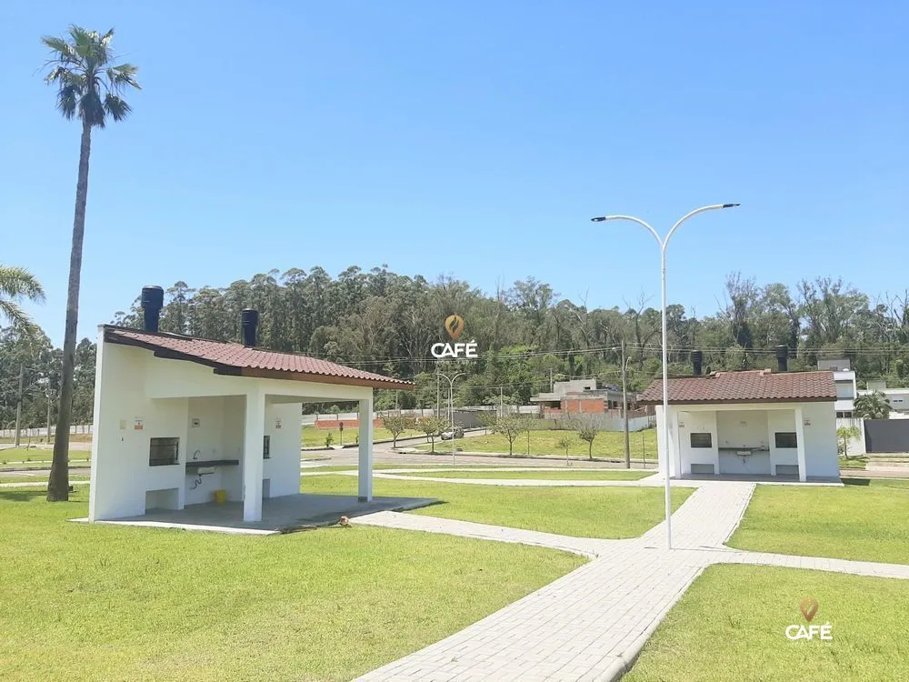 Terreno, 350 m² - Foto 2