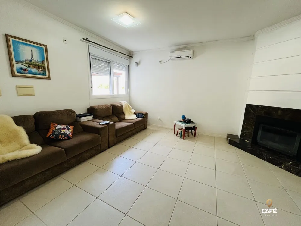 Casa, 3 quartos, 419 m² - Foto 3