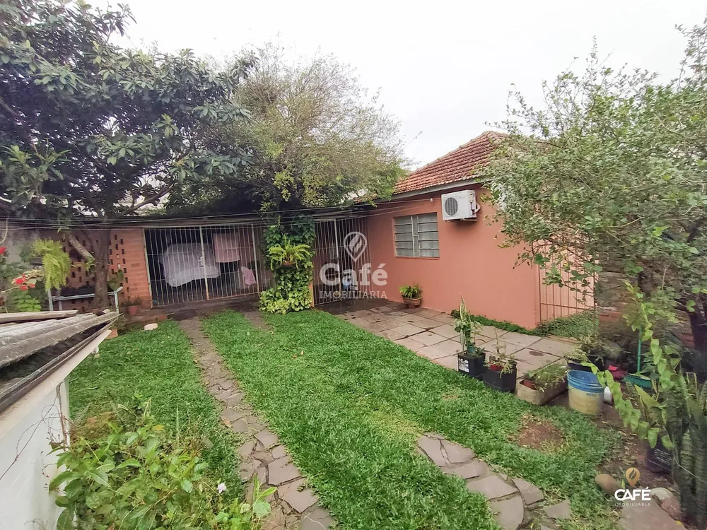 Terreno, 375 m² - Foto 3
