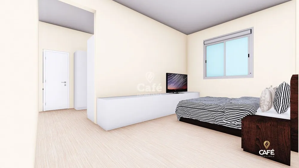 Terreno, 350 m² - Foto 3
